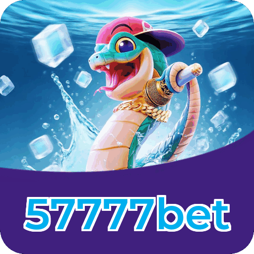 FAQ 57777bet Brasil - Perguntas frequentes sobre bônus, PIX, RTP, APP mobile e VIP