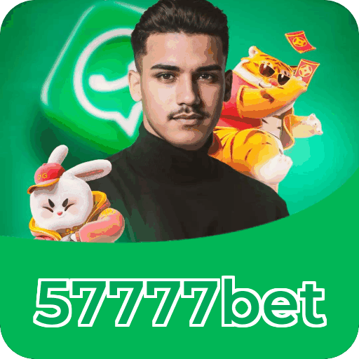 Comparação APP mobile vs versão web da 57777bet