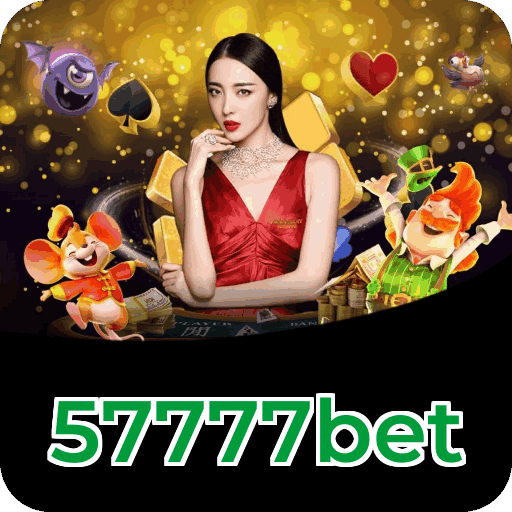57777bet APP mobile iOS Android - 187 mil downloads São Paulo Rio BH