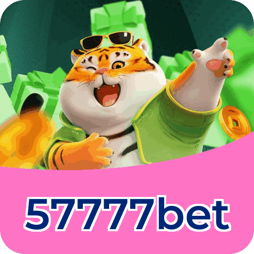 57777bet suporte 24/7 português Brasil - 47 atendentes brasileiros chat ao vivo