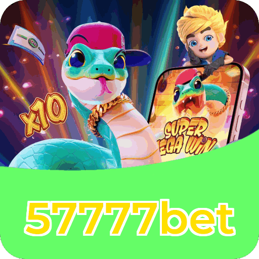 57777bet PIX instantâneo Brasil - Depósito e saque em minutos 24/7