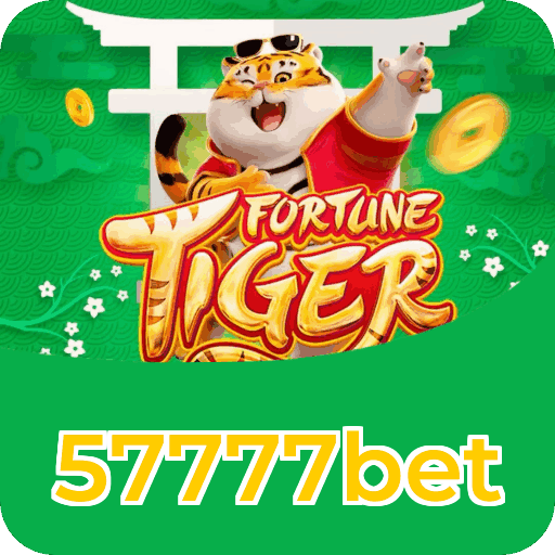 Números de slots e jackpots em material promocional antigo — ilustração, não auditoria