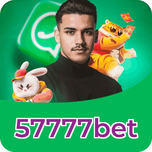 Requisitos do APK da 57777bet para Android