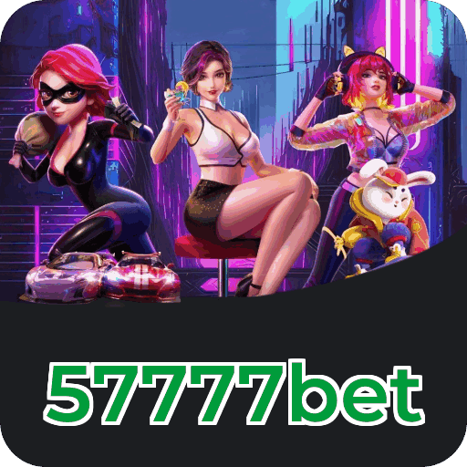 Provedores de slots citados em material de marketing
