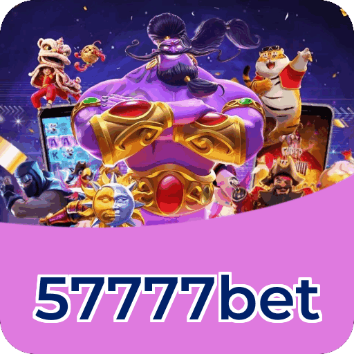 Estatísticas 57777bet novembro 2024 - 87 mil jogadores ativos, R$47M pagos, RTP 96.52%