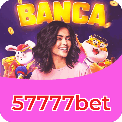 57777bet segurança SSL 256-bit - Licença Curaçao, eCOGRA, GLI certificado